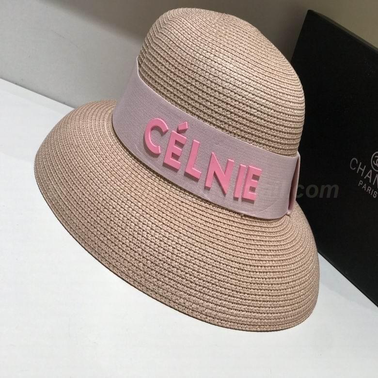 CELINE Hats 231